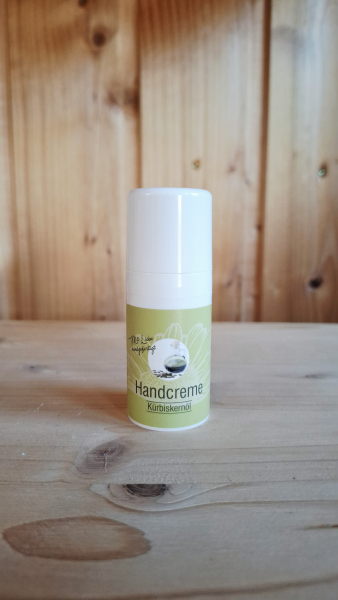 Kernöl Handcreme 20ml